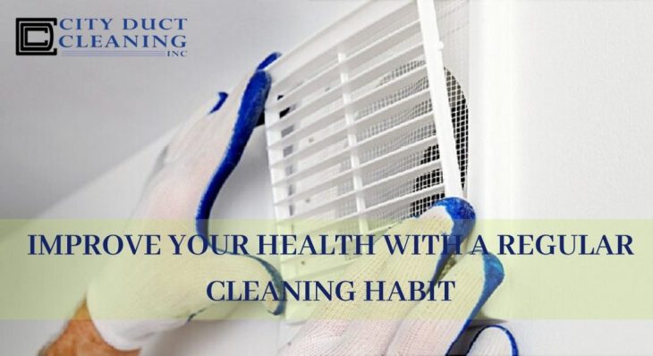 improve-your-health-with-a-regular-cleaning-habit-1100x600